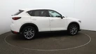 2019-mazda-cx-5-20-sport-nav-auto-small-51