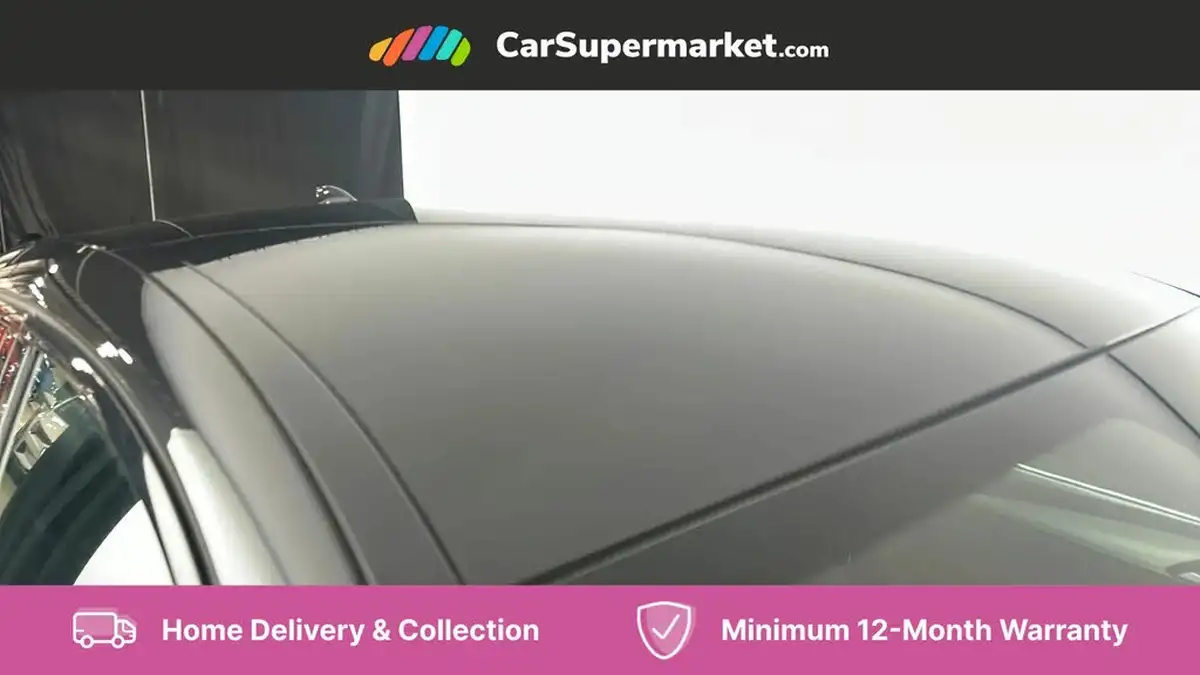 2021-bmw-x4-20td-xdrive20d-m-sport-mht-big-20