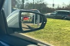 2023-audi-a1-10-25-tfsi-sport-s-tronic-small-20
