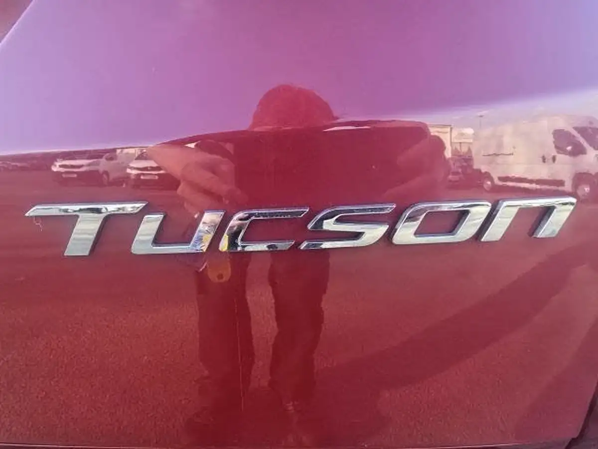 2023-hyundai-tucson-16-t-gdi-premium-150ps-big-3