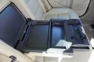 2011-volvo-xc70-24td-d5-se-lux-215bhp-geartronic-small-29