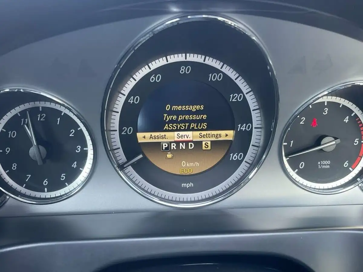 2011-mercedes-benz-e-class-30td-e350-cdi-sport-edition-125-30cdi-blue-f-ss-cabriolet-2d-7g-tronic-plus-big-4