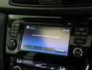 2019-nissan-x-trail-17dci-tekna-5-seat-cvt-small-30