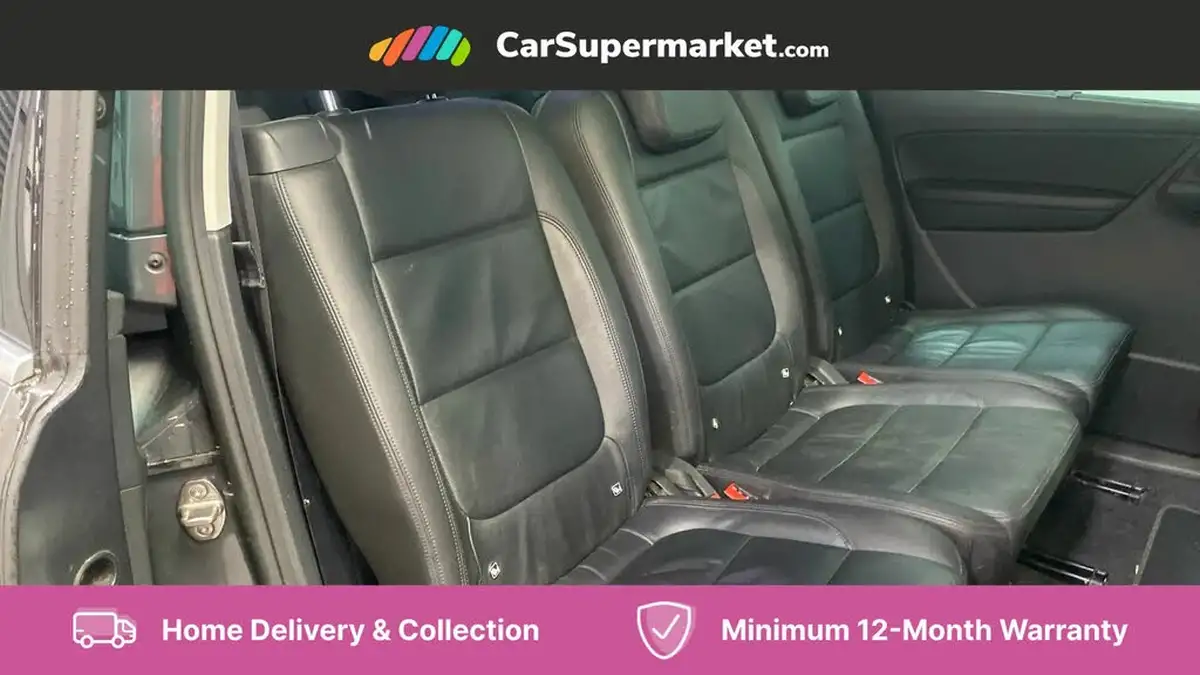 2019-seat-alhambra-20tdi-xcellence-150ps-dsg-big-4