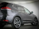 2019-nissan-x-trail-17dci-tekna-5-seat-cvt-small-6
