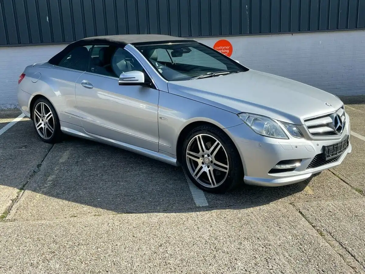 2011-mercedes-benz-e-class-30td-e350-cdi-sport-edition-125-30cdi-blue-f-ss-cabriolet-2d-7g-tronic-plus-big-72