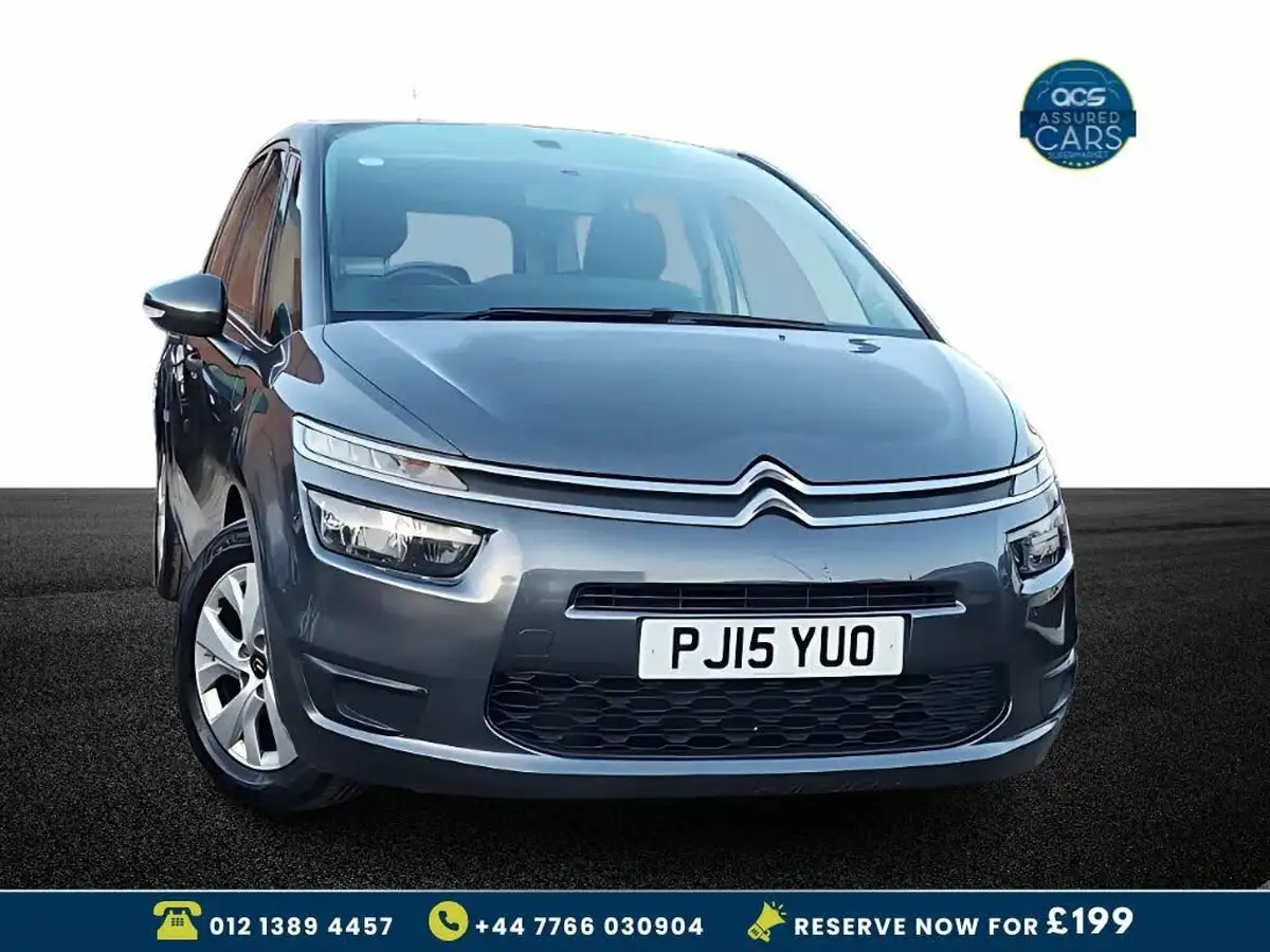 2015-citroen-grand-c4-picasso-16e-hdi-vtr-ss-big-0