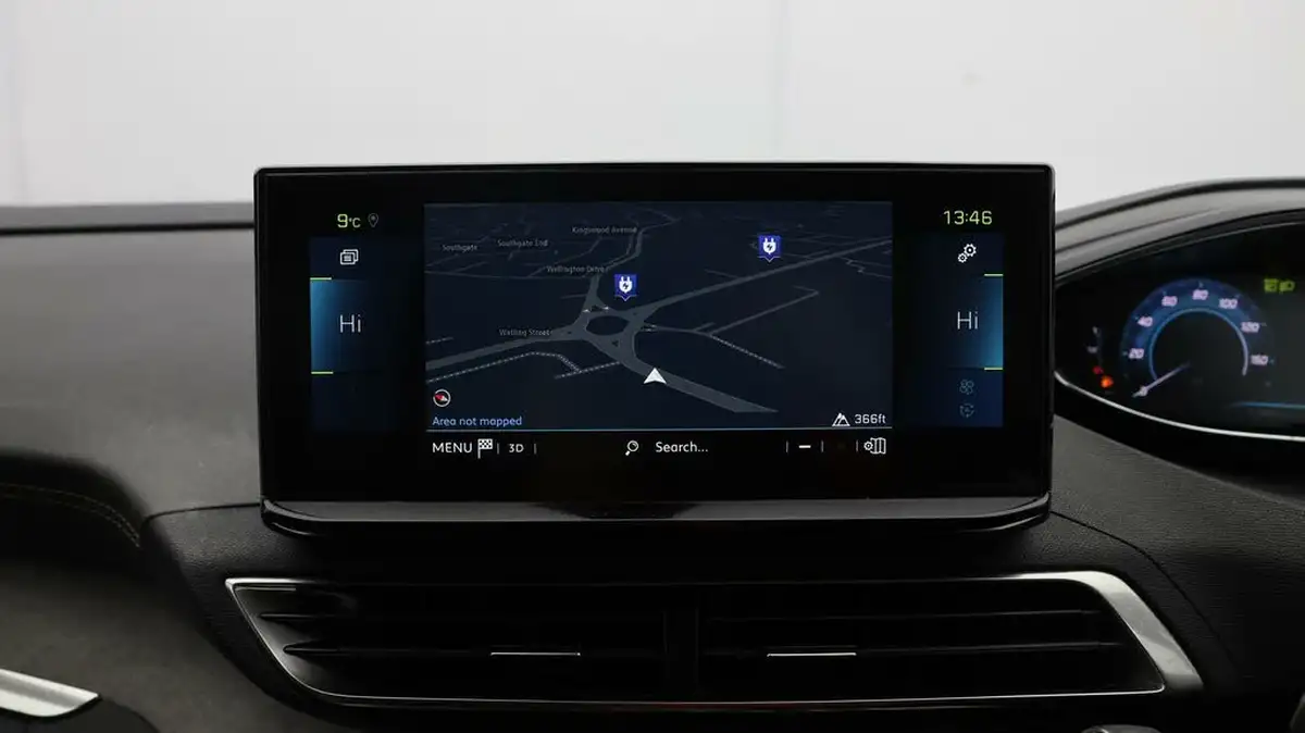2021-peugeot-3008-suv-16-puretech-gt-premium-225bhp-hybrid-e-eat8-big-10