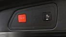 2021-peugeot-3008-suv-16-puretech-gt-premium-225bhp-hybrid-e-eat8-small-21