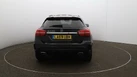 2020-mercedes-benz-gla-class-16-gla-200-amg-line-edition-plus-7g-dct-small-56