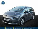 2015-citroen-grand-c4-picasso-16e-hdi-vtr-ss-small-8