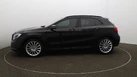 2020-mercedes-benz-gla-class-16-gla-200-amg-line-edition-plus-7g-dct-small-4