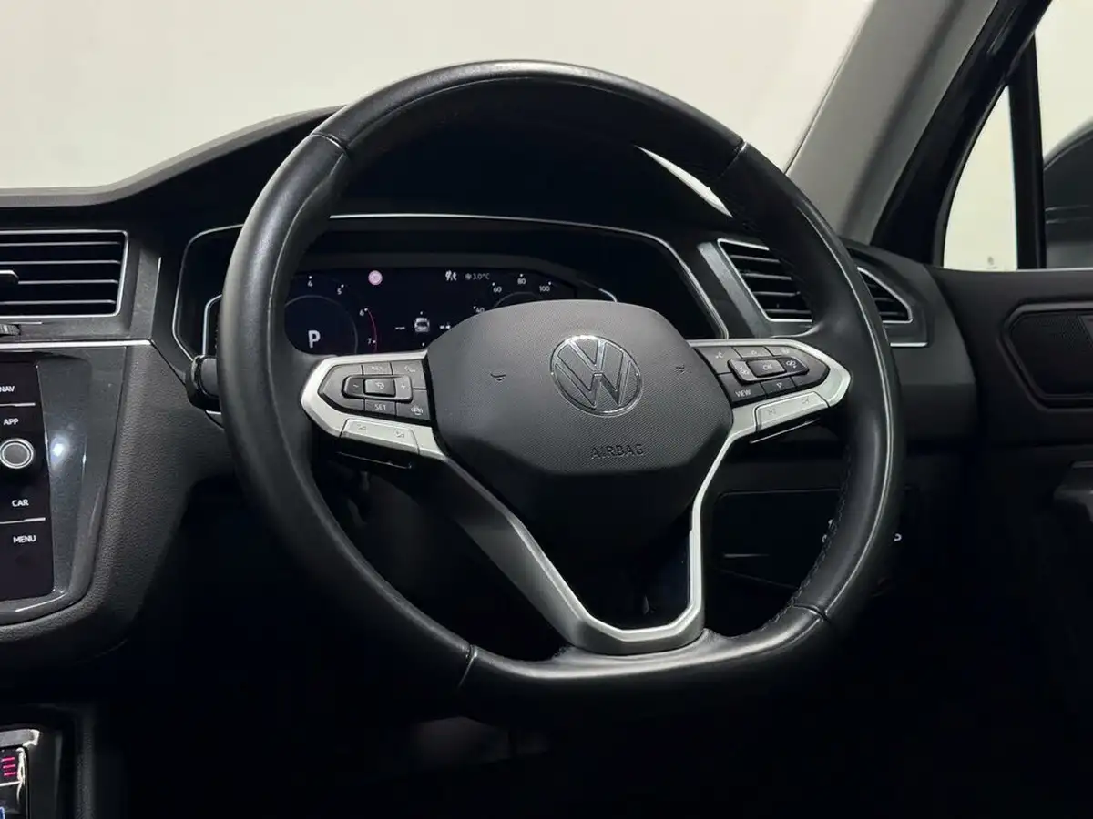 2021-volkswagen-tiguan-15-tsi-elegance-big-19