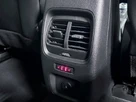 2023-ford-kuga-25t-st-line-x-edition-190ps-fhev-small-35