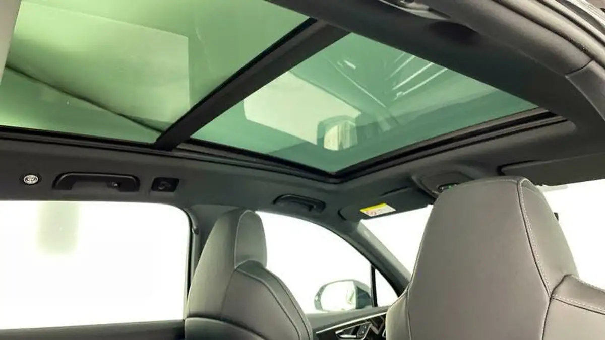2024-audi-sq7-40-tfsi-black-edition-suv-big-36