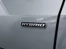 2023-ford-kuga-25t-st-line-x-edition-190ps-fhev-small-14