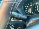 2022-mazda-cx-5-25-gt-sport-awd-small-30