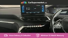 2022-peugeot-5008-suv-15-bluehdi-allure-premium-small-15