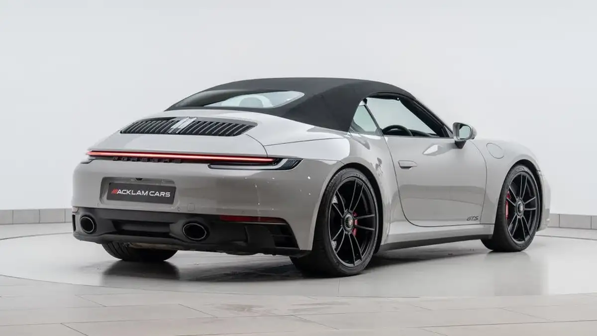 2022-porsche-911-30-carrera-gts-cabriolet-pdk-big-5