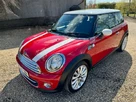 2011-mini-cooper-16td-cooper-d-avenue-hatchback-3d-1598cc-small-24