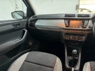 2016-skoda-fabia-12-tsi-se-90ps-estate-small-28