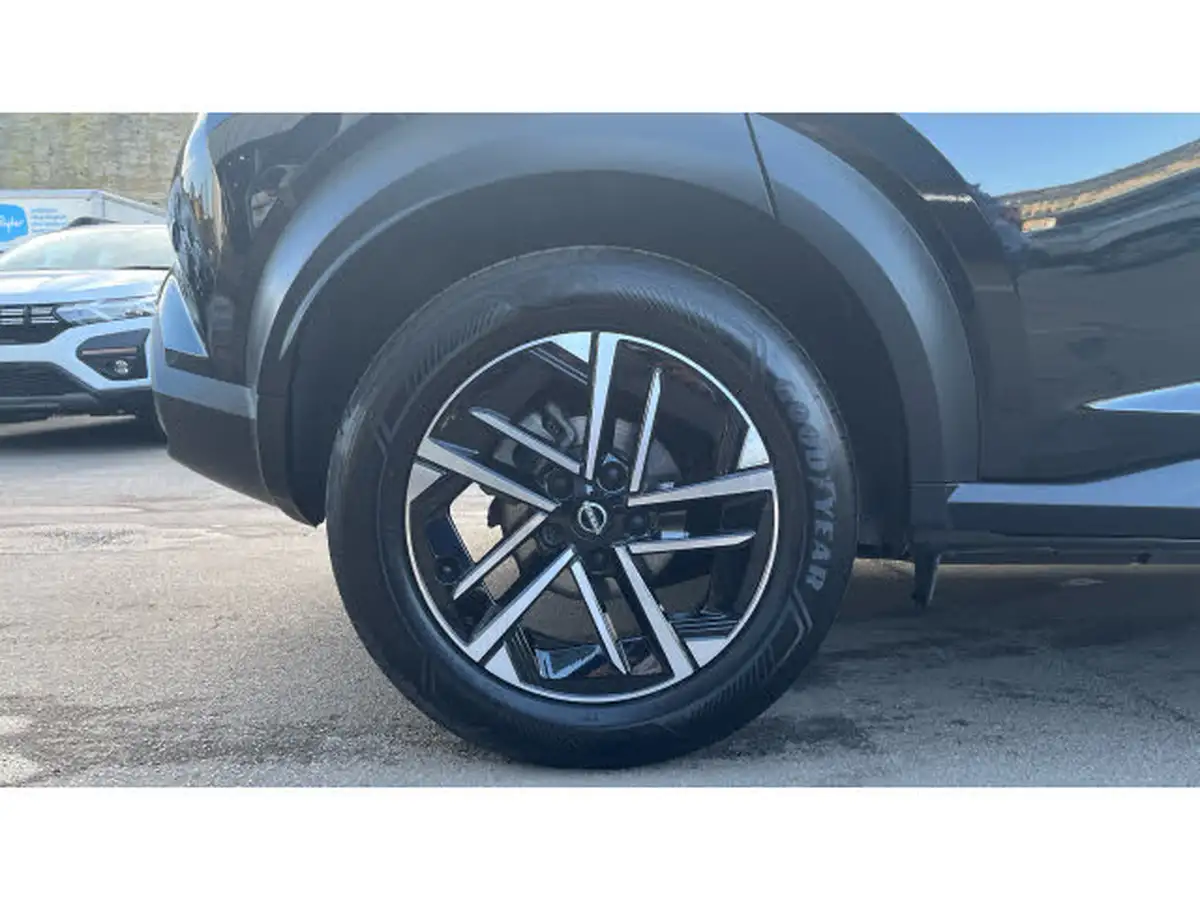 2024-nissan-juke-16-hybrid-n-connecta-big-6