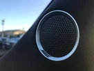 2024-mazda-cx-5-22td-takumi-auto-small-27