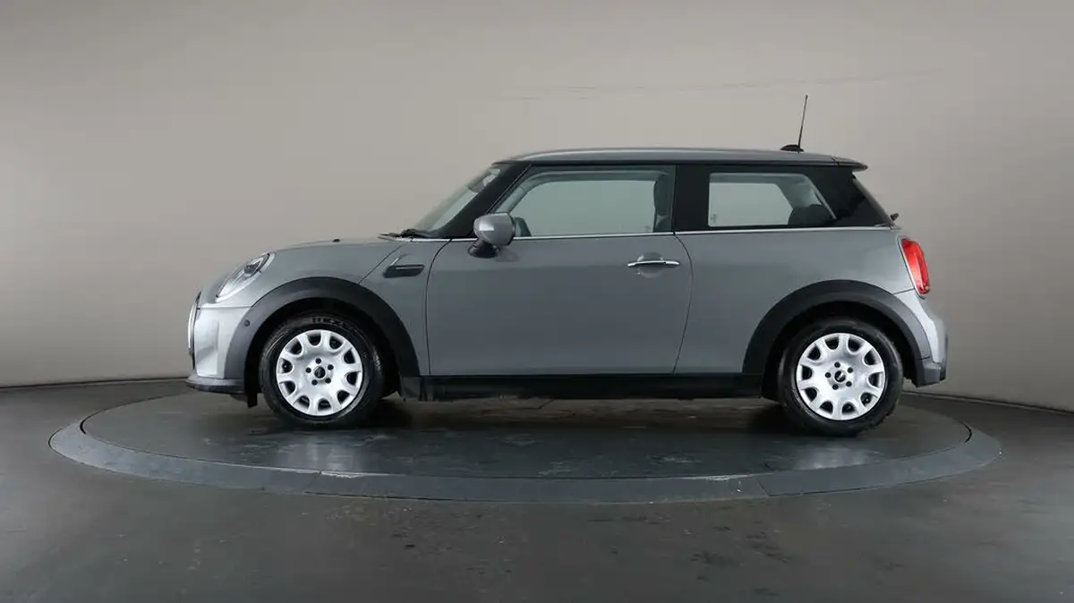 2022-mini-cooper-15-one-classic-3d-auto-big-27