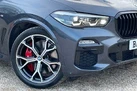 2021-bmw-x5-30-xdrive-45e-m-sport-small-5