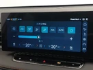 2024-mg-hs-15t-gdi-trophy-273ps-plug-in-hybrid-1496cc-auto-small-12
