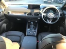 2024-mazda-cx-5-22td-takumi-auto-small-3