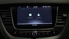 2020-vauxhall-grandland-x-12-business-edition-nav-small-23
