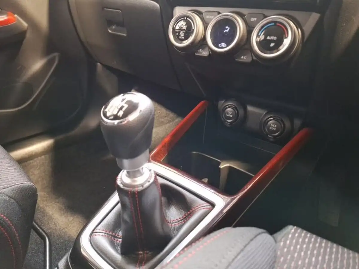 2019-suzuki-swift-14-boosterjet-sport-big-10