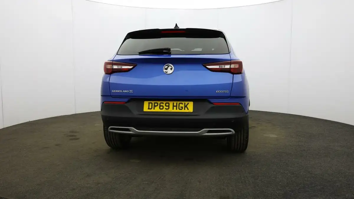 2020-vauxhall-grandland-x-12-business-edition-nav-big-54