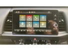 2023-honda-jazz-15-i-mmd-advance-small-19