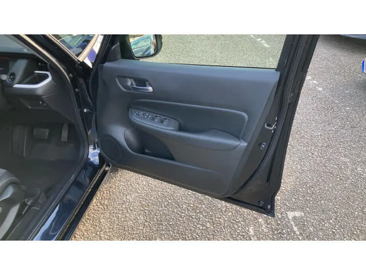 2023-honda-jazz-15-i-mmd-advance-big-36