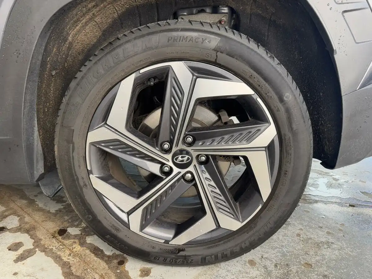 2022-hyundai-tucson-16-t-gdi-ultimate-230ps-hybrid-auto-big-38