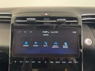 2022-hyundai-tucson-16-t-gdi-ultimate-230ps-hybrid-auto-small-49