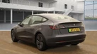 2021-tesla-model-3-e-long-range-4x4-small-1