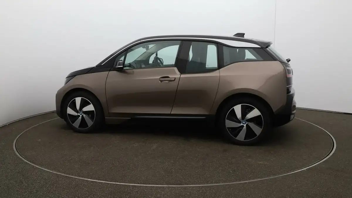 2020-bmw-i3-e-120-ah-big-49