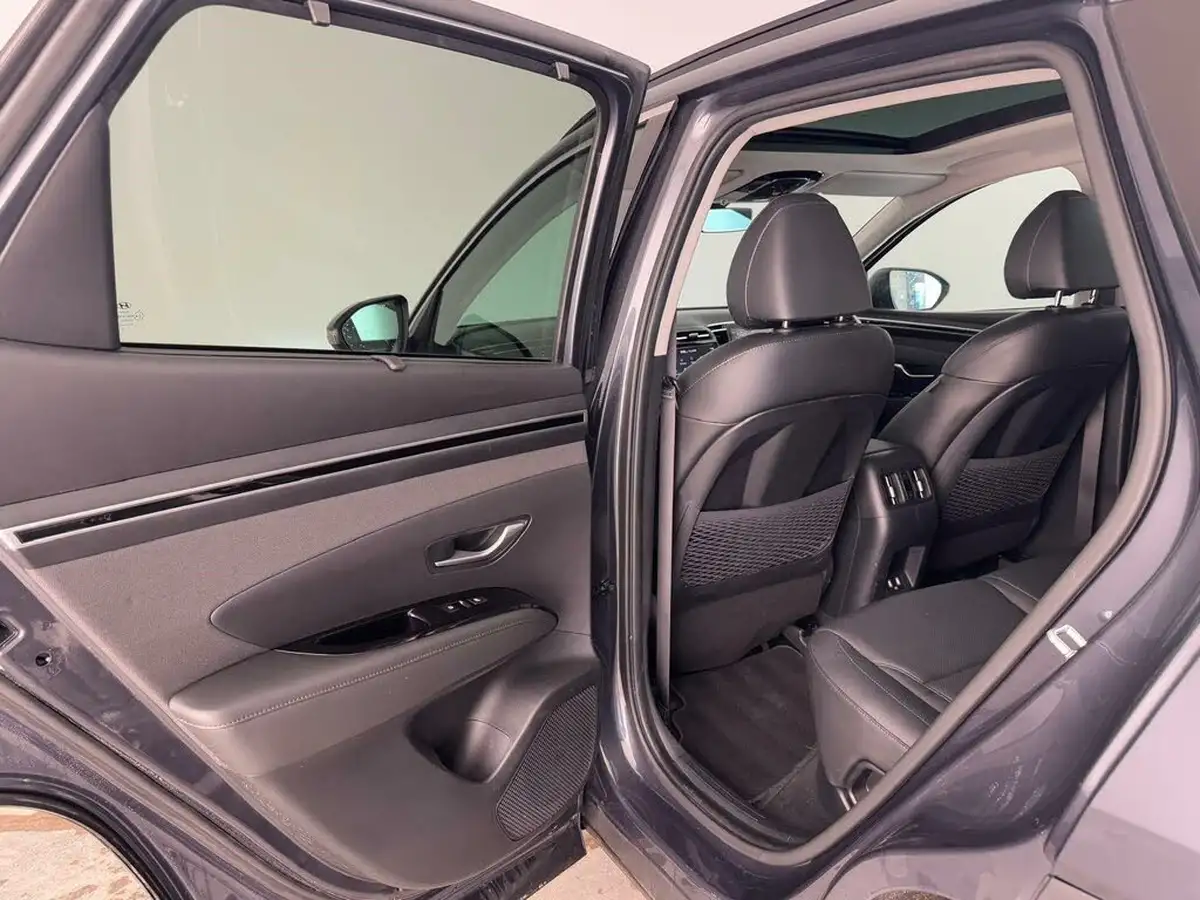 2022-hyundai-tucson-16-t-gdi-ultimate-230ps-hybrid-auto-big-14