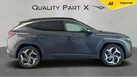 2022-hyundai-tucson-16-t-gdi-ultimate-230ps-hybrid-auto-small-1