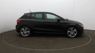 2021-seat-ibiza-10-tsi-fr-sport-95ps-small-41