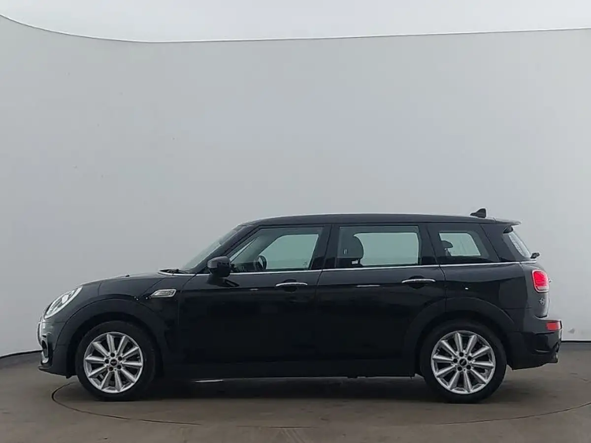 2019-mini-clubman-20-cooper-s-classic-big-3