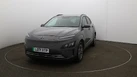 2022-hyundai-kona-e-ultimate-small-33