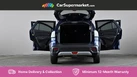 2023-suzuki-s-cross-14-boosterjet-ultra-allgrip-small-10