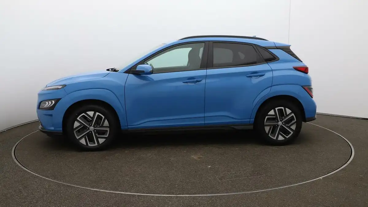 2021-hyundai-kona-e-premium-204ps-64kwh-7kw-obc-big-58