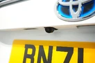 2021-toyota-rav4-25-vvt-i-icon-small-16