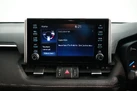 2021-toyota-rav4-25-vvt-i-icon-small-40