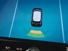 2021-mini-countryman-15-cooper-classic-comfort-small-16